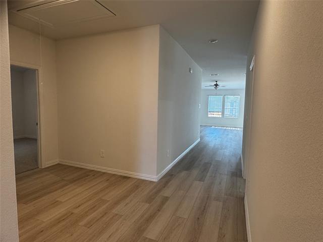 Photo - 1362 Los Olmos Ln