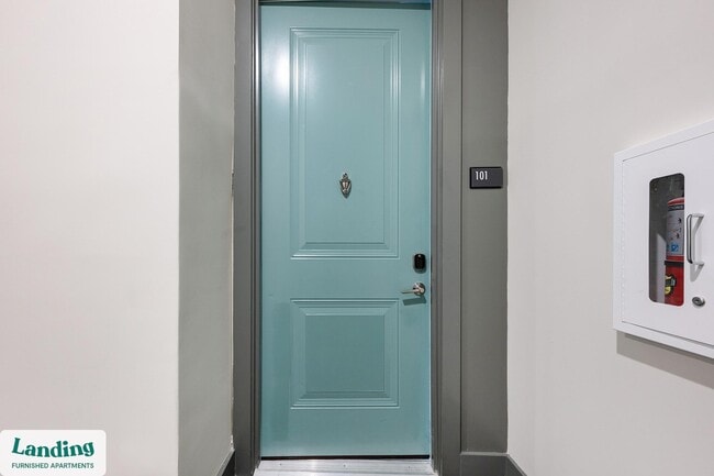 Photo - 4902 Cosmos Cir Unit 207.1410473