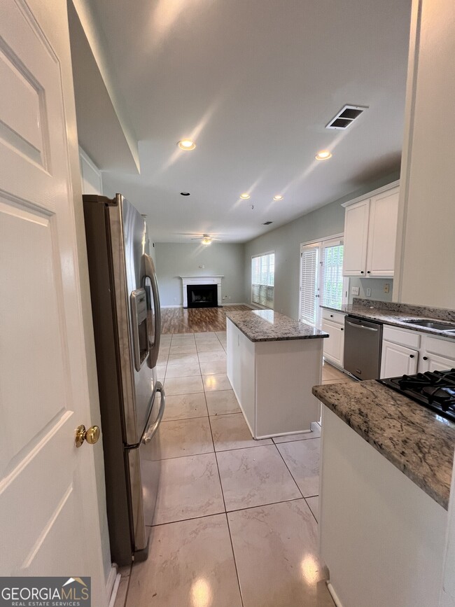 Photo - 3985 Shallowford Rd