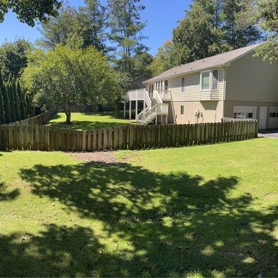 Photo - 9 Meadows Cir