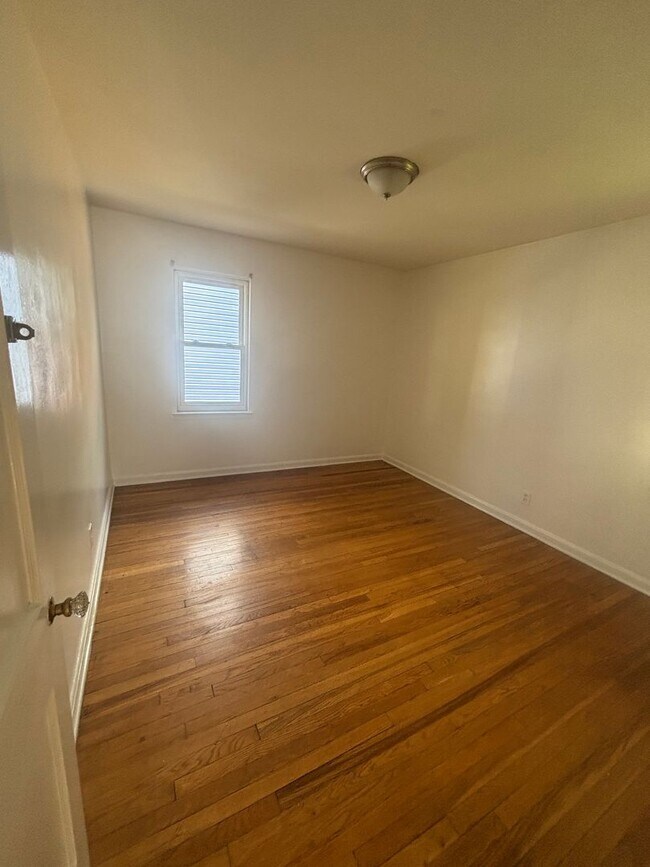 Photo - MAPLE HEGHTS 3 BEDROOM SINGLE (ROCKSIDE/DUNHAM)