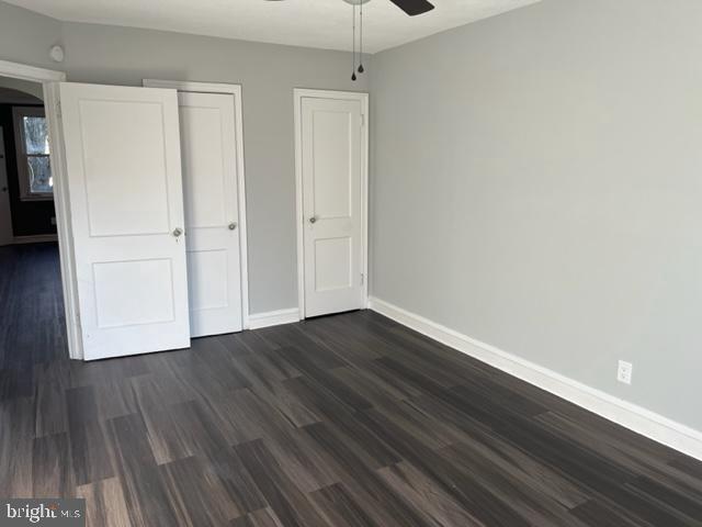 Building Photo - 6632 N Broad St