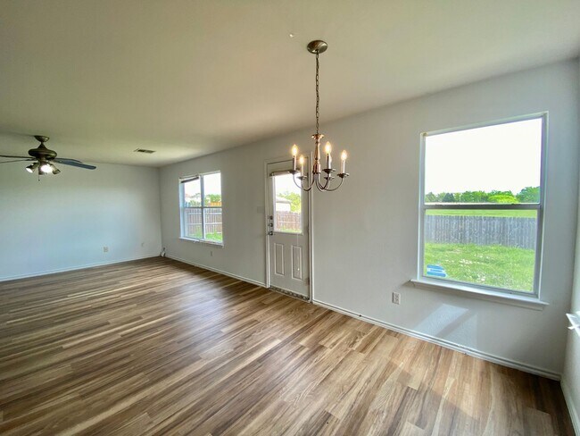 12717 Bella Pkwy