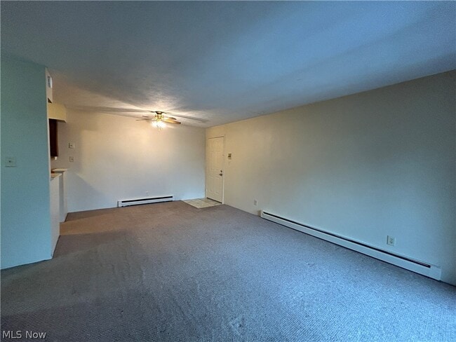 Photo - 200 Fernwood Rd Unit 45