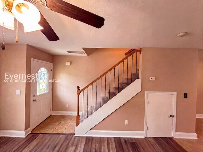 Photo - 80 Brown Estates Dr