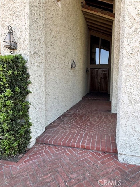 Photo - 2230 E Vista Mesa Way