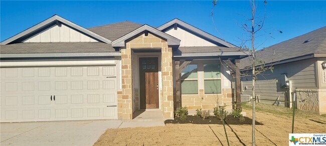 Building Photo - 1231 Meyers Mdw Rental