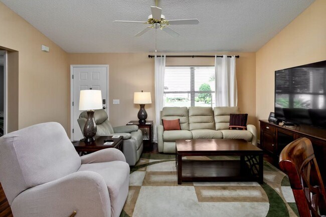 Photo - M1317 Murrells Inlet (VCSC/M10) Unit -