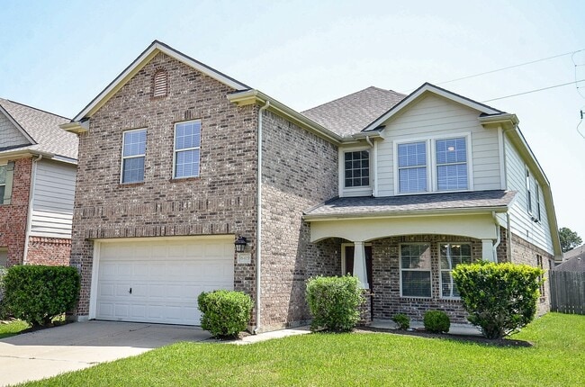 Building Photo - 6419 Bennington Springs Dr