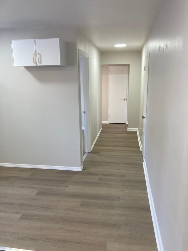 Photo - 44 Irving St