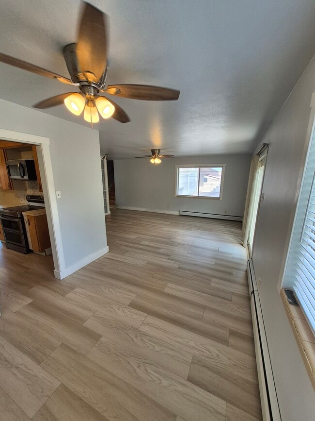 Photo - 1318 Virginia St