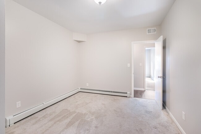 Photo - 2311 E North Ave Unit 3