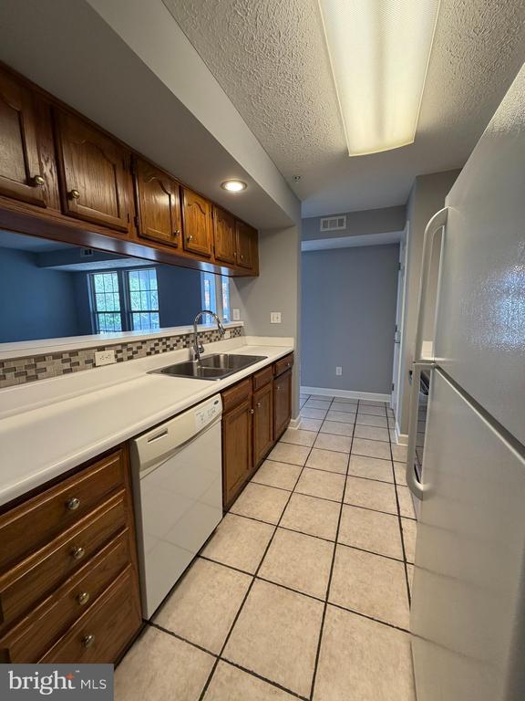 Photo - 1401 Sage Ln Apartment Unit 1401-F