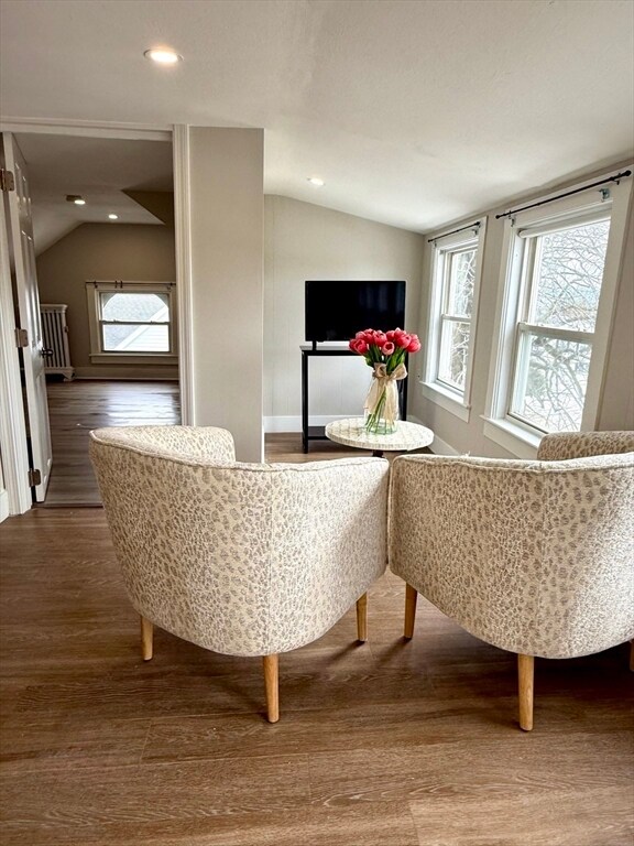 Photo - 48 Warren Ave