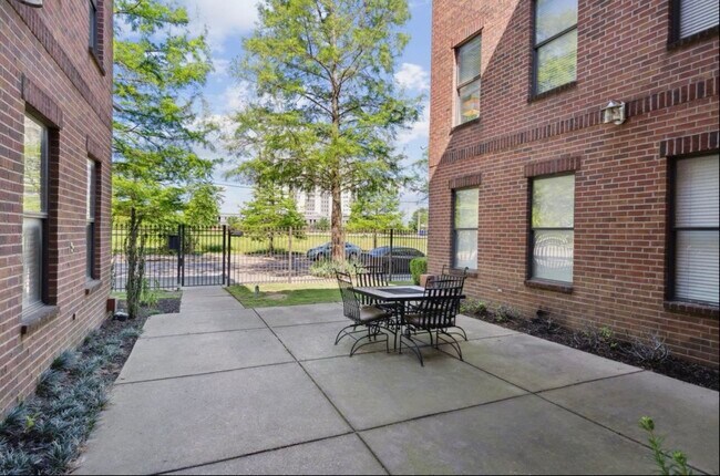 731 Litty Ct Unit 305