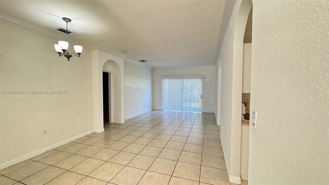 Photo - 8841 SW 212th Terrace