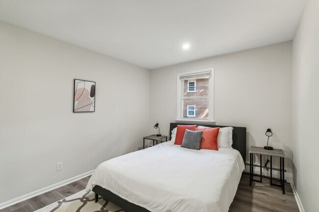 Photo - 118 Wharton Dr Unit SI ID1612996P