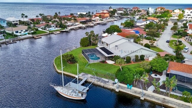 Photo - 5060 Porpoise Pl