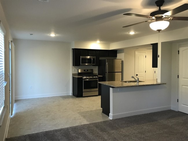 Photo - 19511 Mulberry Ln