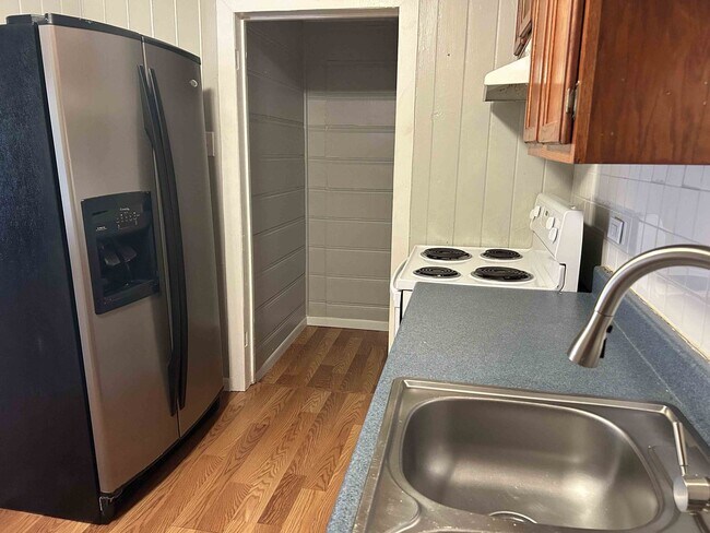 Photo - 3-Bedroom Home with Large Yard – Close to Schools!