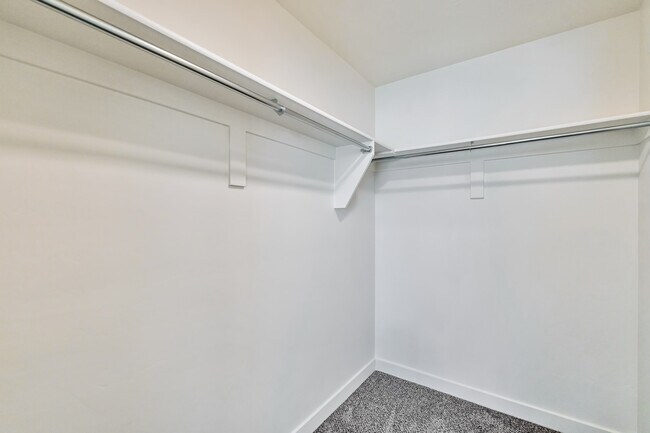 Photo - 7318 W Laxey St Unidad 201