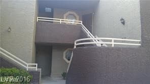 Building Photo - 5030 S Rainbow Blvd Unit 202 Rental