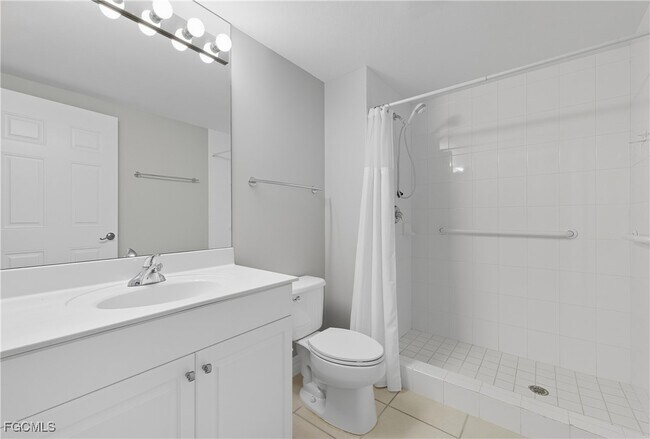 Building Photo - 12601 Mastique Beach Blvd Unit 1503