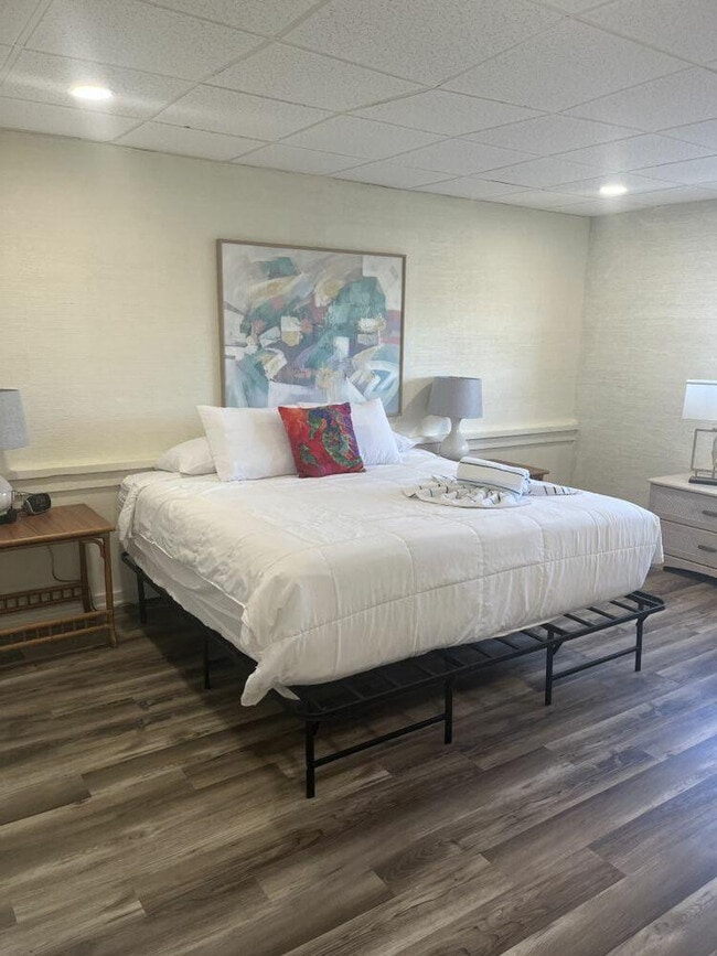 Photo - 7785 Estero Blvd Unidad ID1339107P