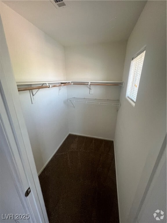 Building Photo - 6447 Melville Grove Ct Rental