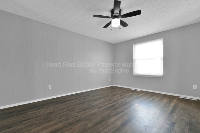 Photo - 4006 Elkton St