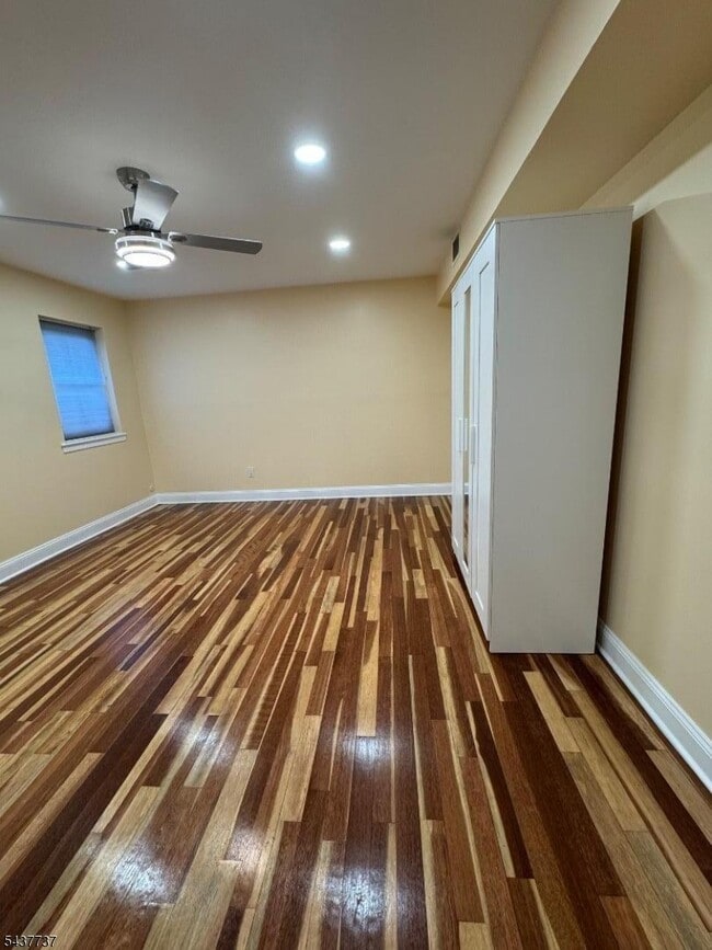 Photo - 1001 Unicorn Way Unit D1