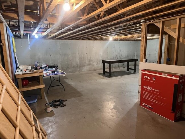 Photo - 9 Batmanuel Ln