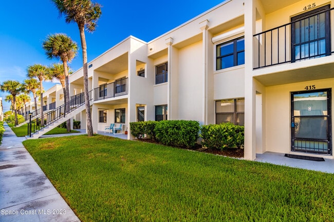 Photo - 2150 Atlantic St Unidad #415 Rental