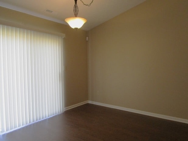 Photo - 10616 Northern Dancer Dr