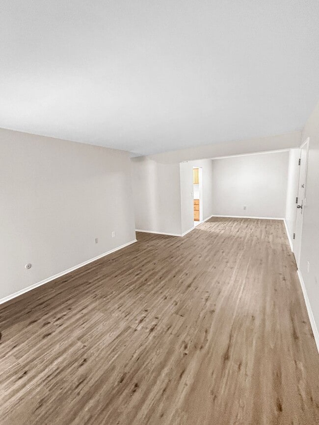 Photo - One Bedroom Condo in Moon Township!!