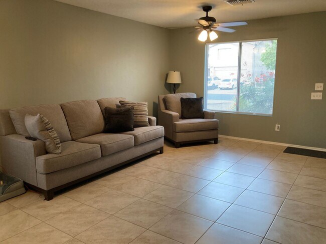 Photo - Northwest 3 Bedroom