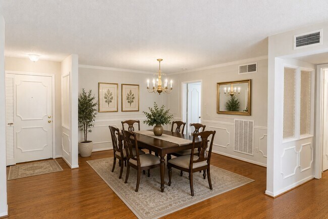 Photo - 5050 Ambassador Way Unit 111