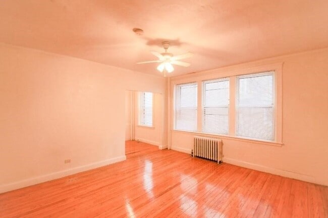 Photo - 115 Peterborough St Unit 6