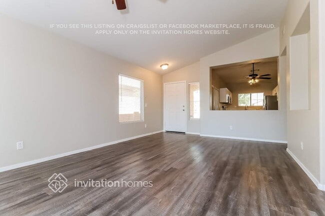 Photo - 9327 W Gold Dust Ave