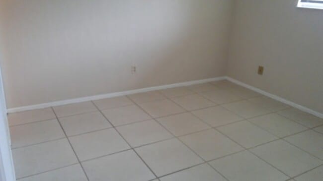 Photo - 3300 Prince Edward Island Cir