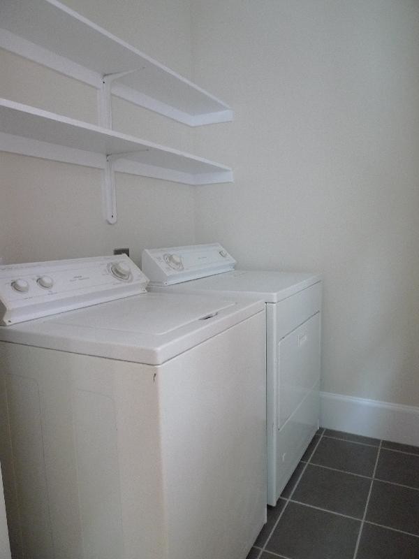 Photo - 12 Wensley St Unit 1