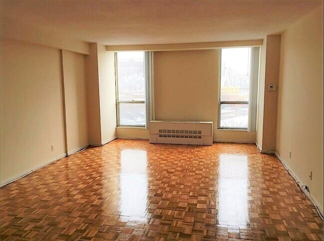 Photo - 33 Pond Ave Unit 813