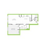 Plano de planta A2.P8 Estadios Med Principal