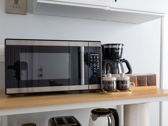 Photo - 168 School St Apartments