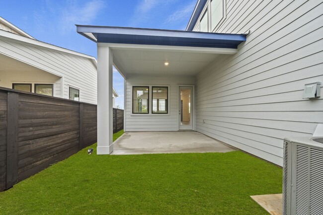 Building Photo - 3328 Indigo Wy