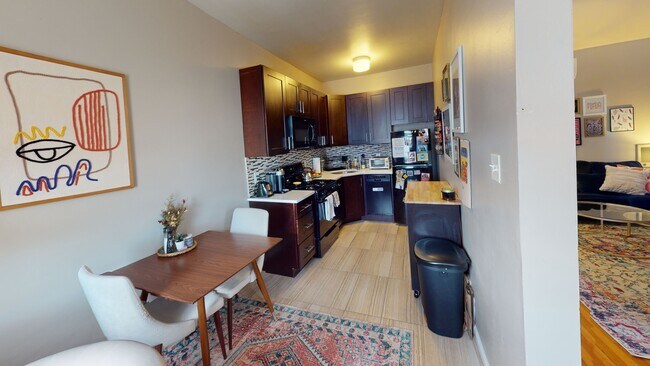 Photo - 500 S 47th St Unidad B3