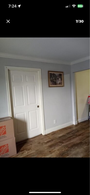 Photo - 7023 Chippewa Blvd