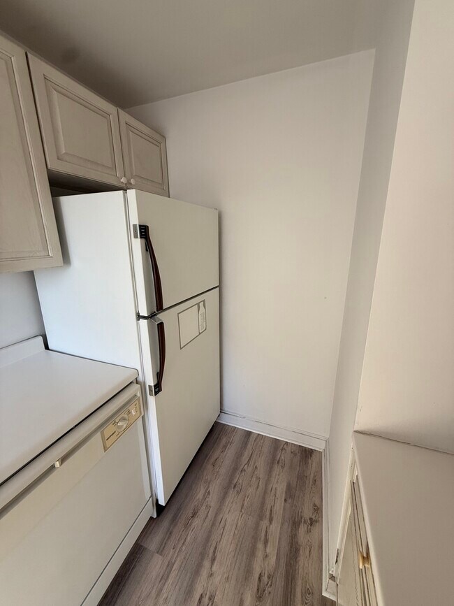 Photo - 1724 Washington St Unit #3