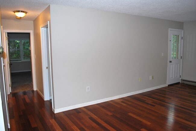 14 Turnbuckle Ln Unit 22
