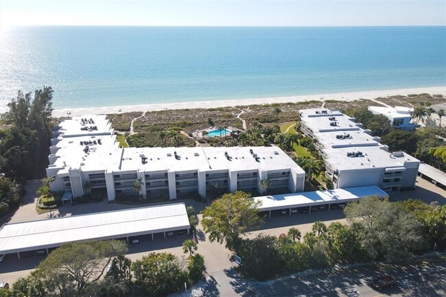 Photo - 5757 Gulf of Mexico Dr Unit 305